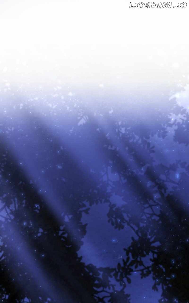 Paranoid Mage Chapter 61 25